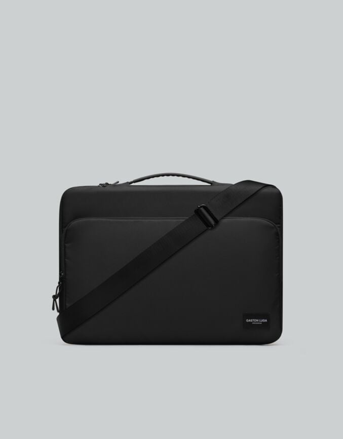 Däsh Cushioned Briefcase 16