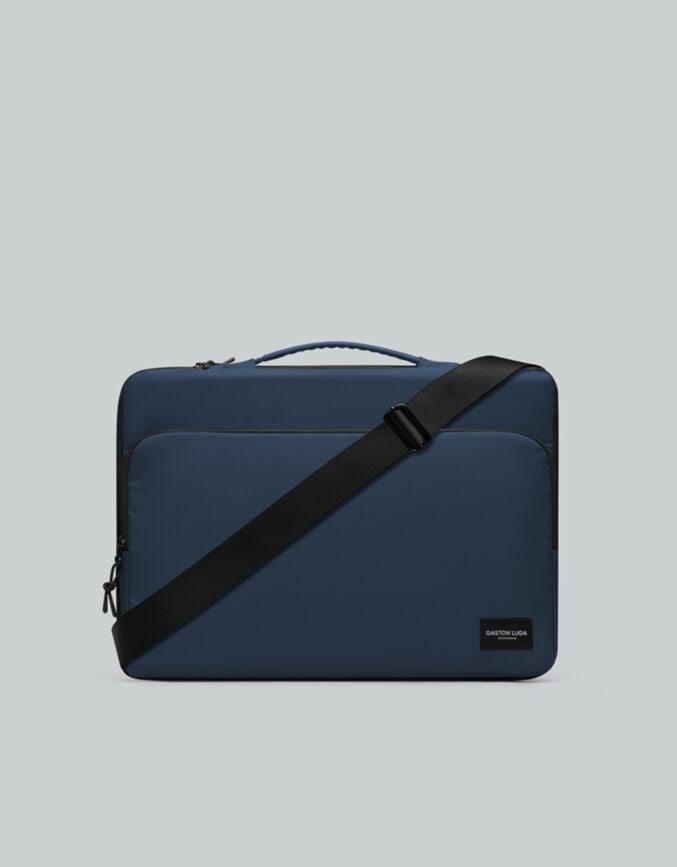 Spläsh 2.0 -14" Backpack | Waterproof, Slim Design for Daily Use