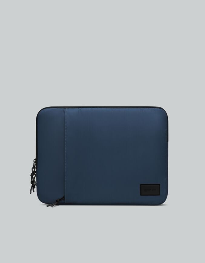 Spläsh 2.0 -14" Backpack | Waterproof, Slim Design for Daily Use