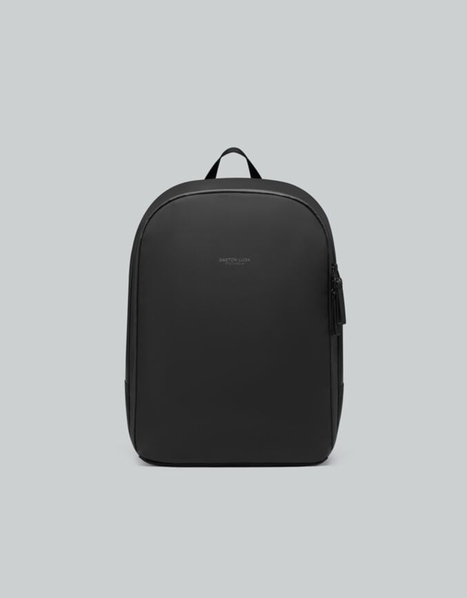 Däsh Daily Backpack 14" – Compact & Waterproof Everyday Bag