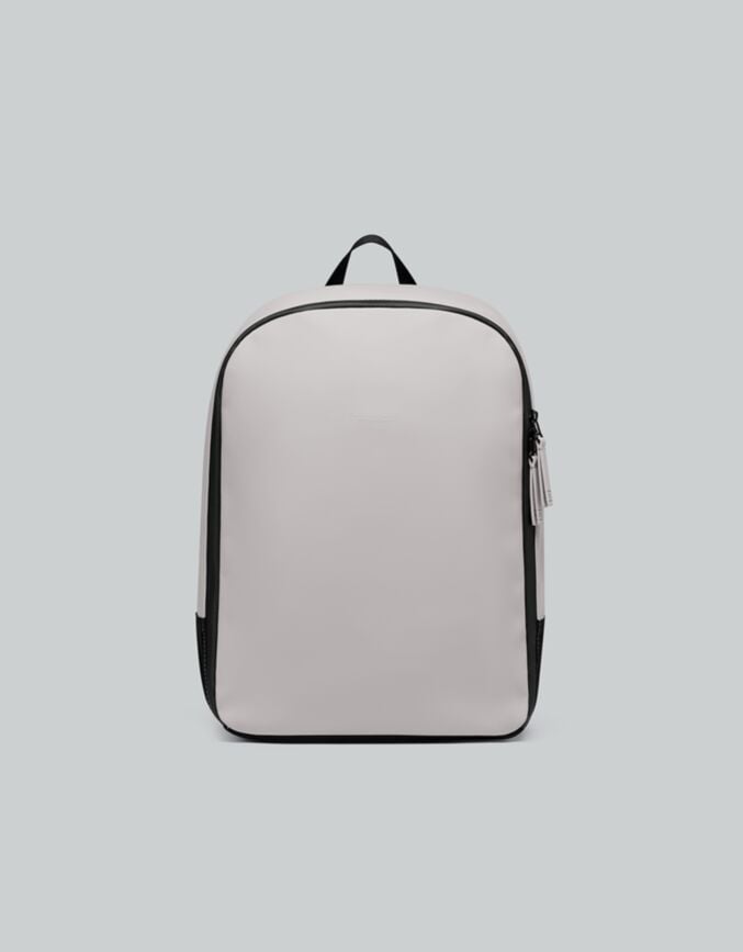 Spläsh 2.0 -14" Backpack | Waterproof, Slim Design for Daily Use