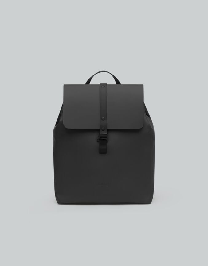 Däsh Weekender 2.0 Medium | Waterproof Travel Duffel