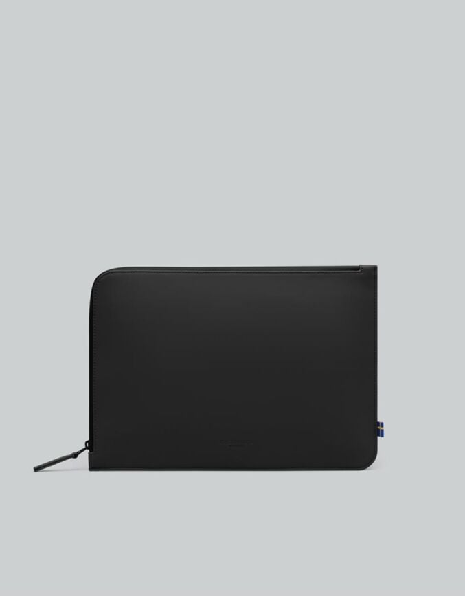 Spläsh 2.0 -14" Backpack | Waterproof, Slim Design for Daily Use