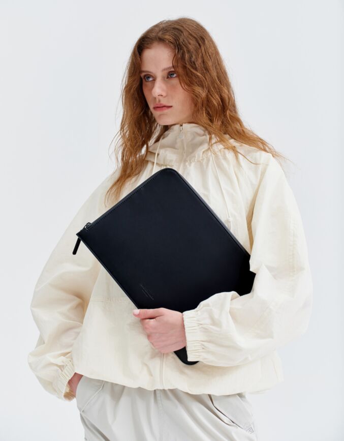 Däsh Laptop Sleeve 13