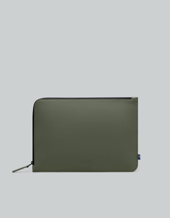 Spläsh 2.0 -14" Backpack | Waterproof, Slim Design for Daily Use