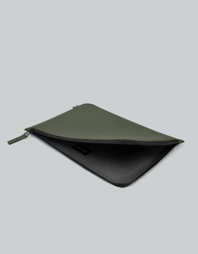 Däsh Laptop Sleeve 13