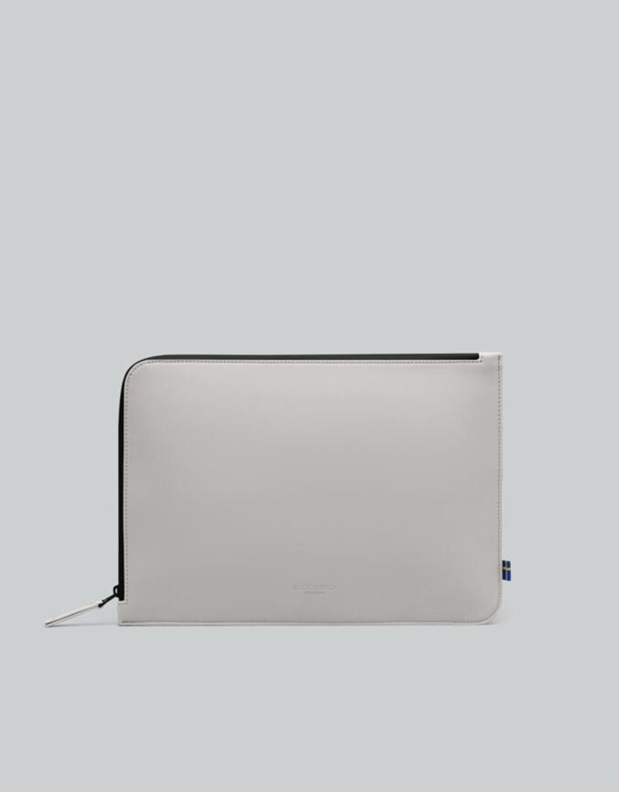 Spläsh 2.0 -14" Backpack | Waterproof, Slim Design for Daily Use