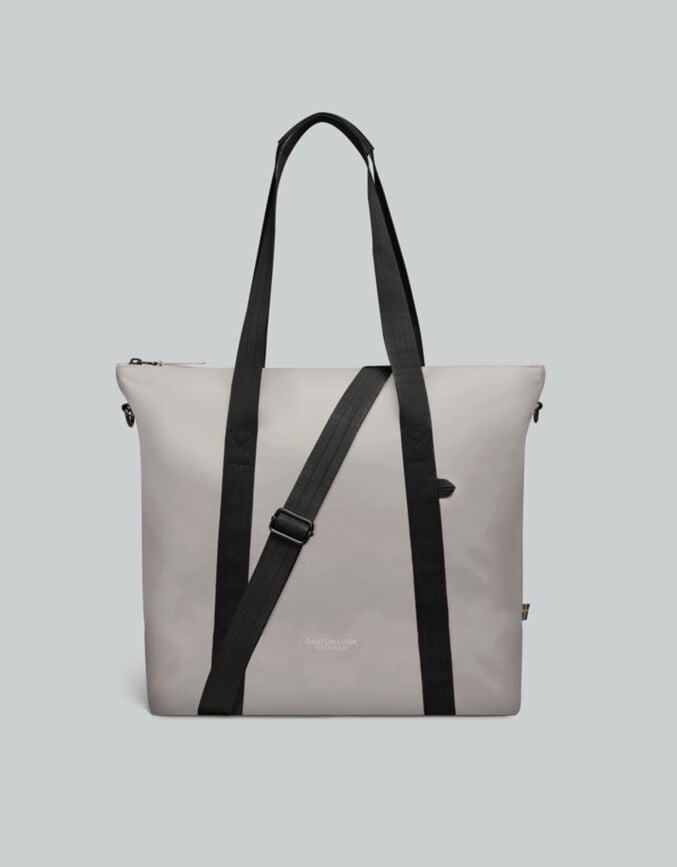 Däsh Daily Backpack 14" – Compact & Waterproof Everyday Bag