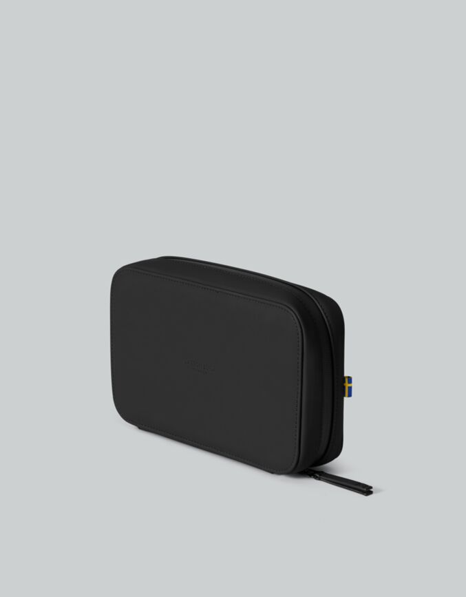 Däsh Tech Organizer Black