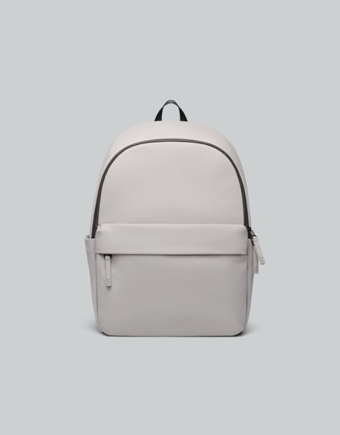 Däsh Daily Backpack 14" – Compact & Waterproof Everyday Bag