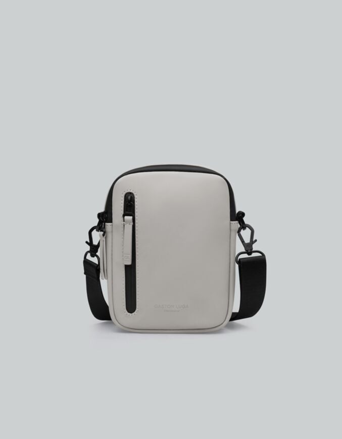 Däsh Weekender 2.0 Medium | Waterproof Travel Duffel