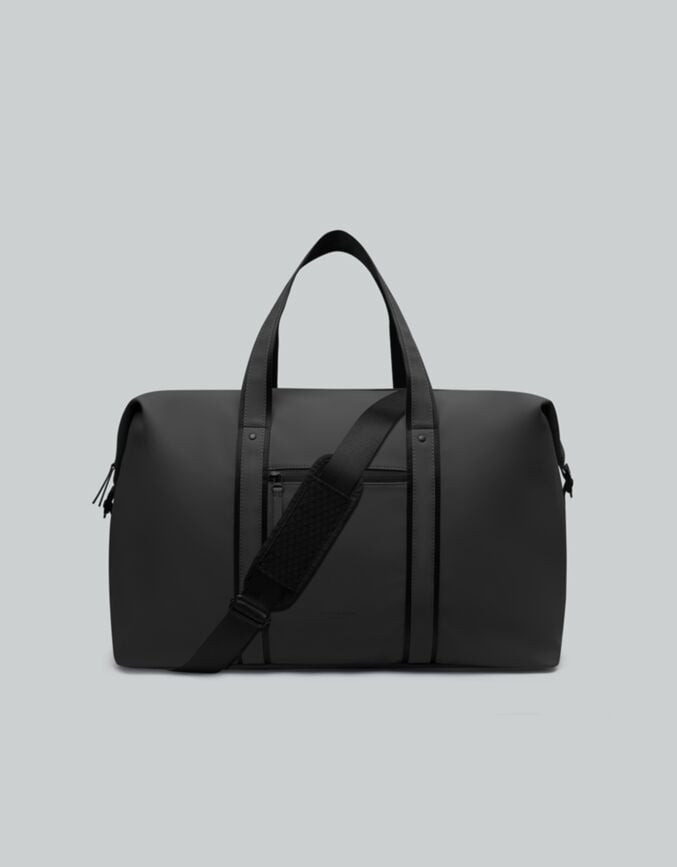 Spläsh 2.0 -14" Backpack | Waterproof, Slim Design for Daily Use