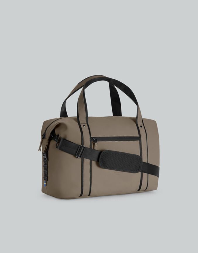 Däsh Weekender 2.0 - Small Bear