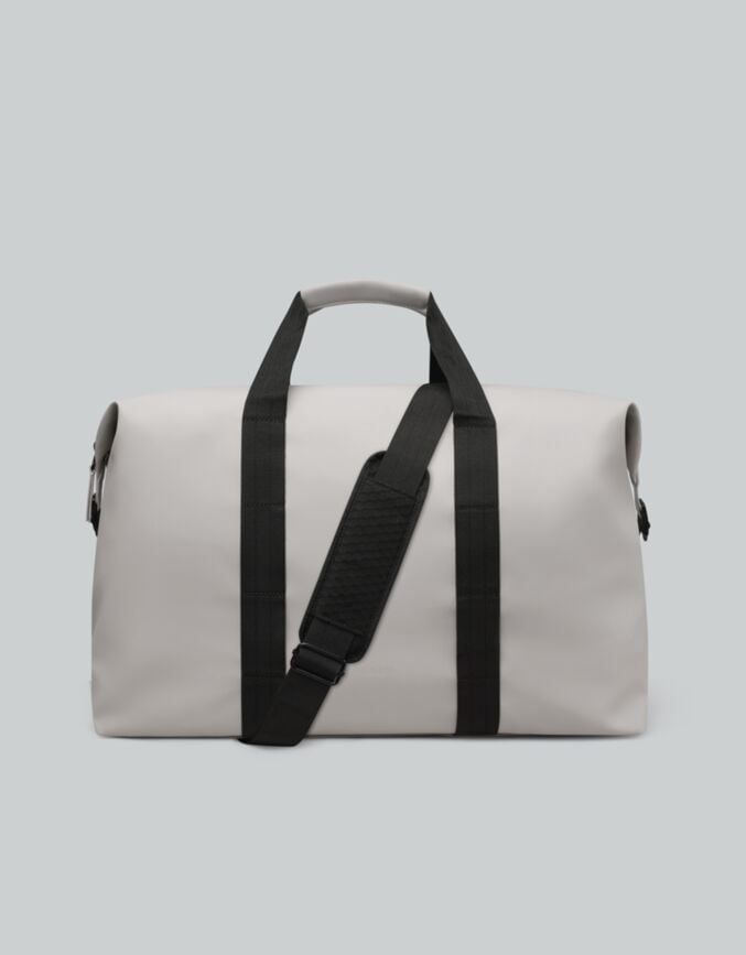 Däsh Daily Backpack 14" – Compact & Waterproof Everyday Bag