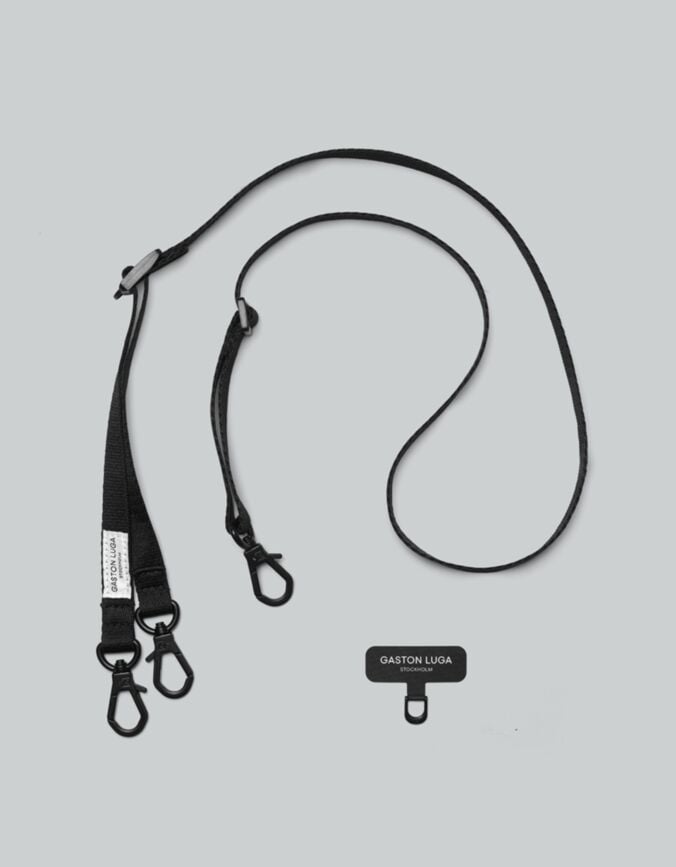 Däsh Daily Backpack 14" – Compact & Waterproof Everyday Bag