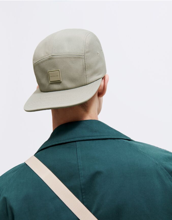 헤리티지 캡 세이지