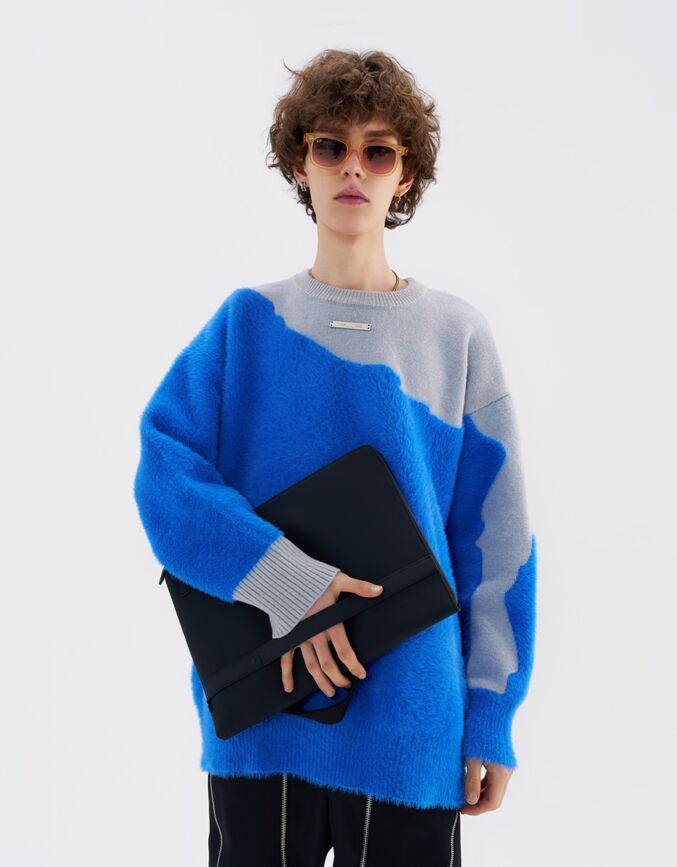 Spläsh Laptop Bag 15