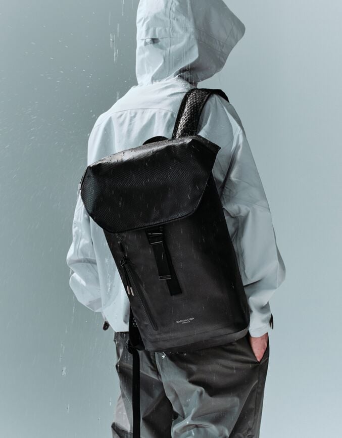 Gastonlugaライトウェイトデュオシールバックパック14 lwdsbp14bk_black_crop_1_1.jpg