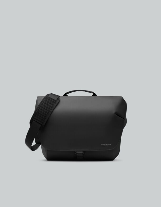 Spläsh 2.0 -14" Backpack | Waterproof, Slim Design for Daily Use
