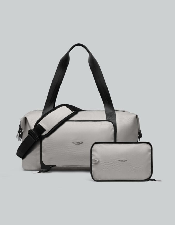 Spläsh 2.0 -14" Backpack | Waterproof, Slim Design for Daily Use