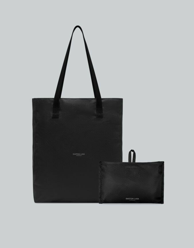 Spläsh 2.0 -14" Backpack | Waterproof, Slim Design for Daily Use