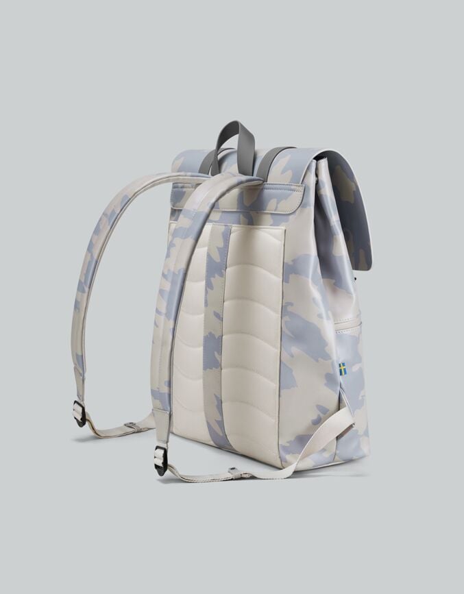 GL X Studio Oyama