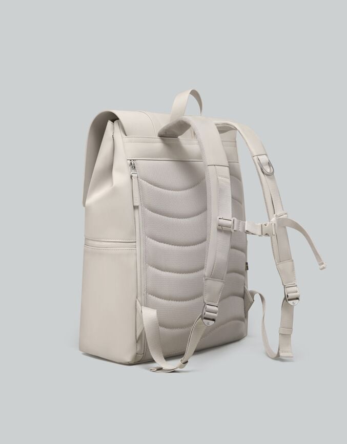 Backpacks - Gaston Luga Official Website