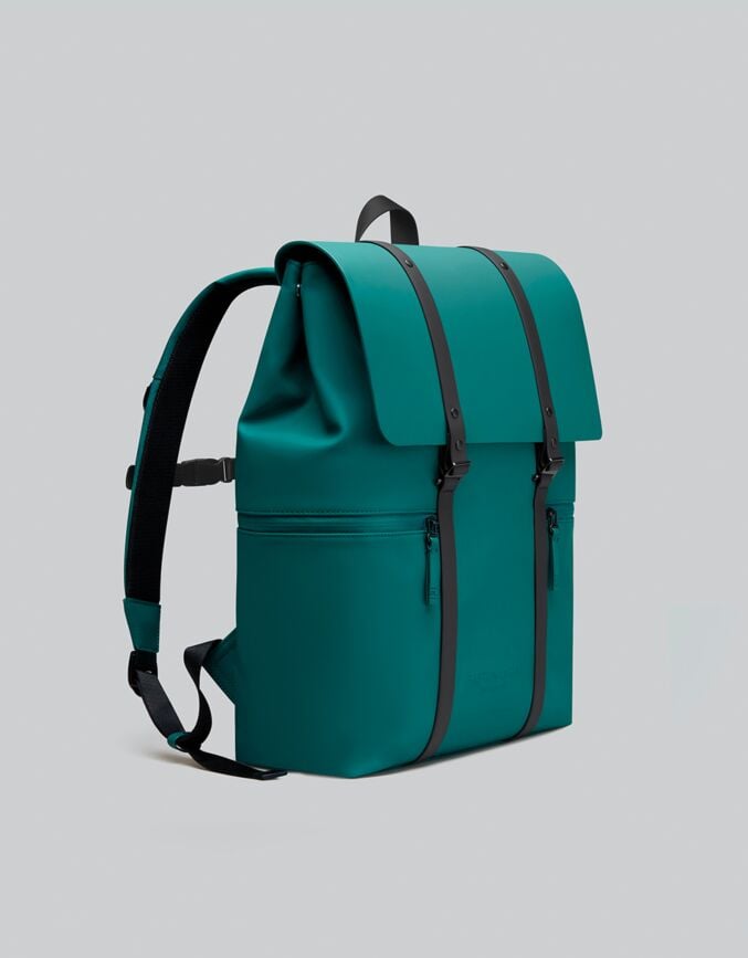 Spläsh Utility Backpack 16