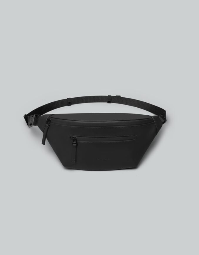 Däsh Daily Backpack 14" – Compact & Waterproof Everyday Bag