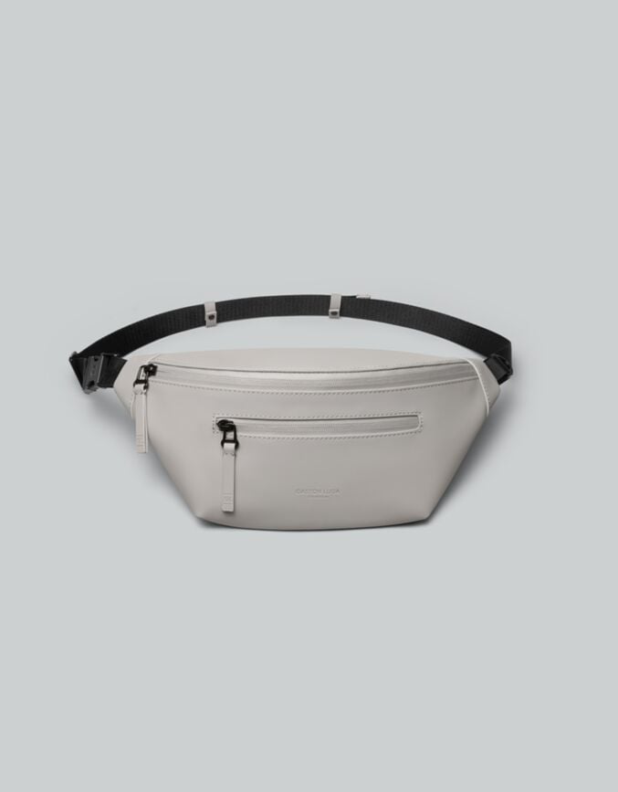 Däsh Daily Backpack 14" – Compact & Waterproof Everyday Bag