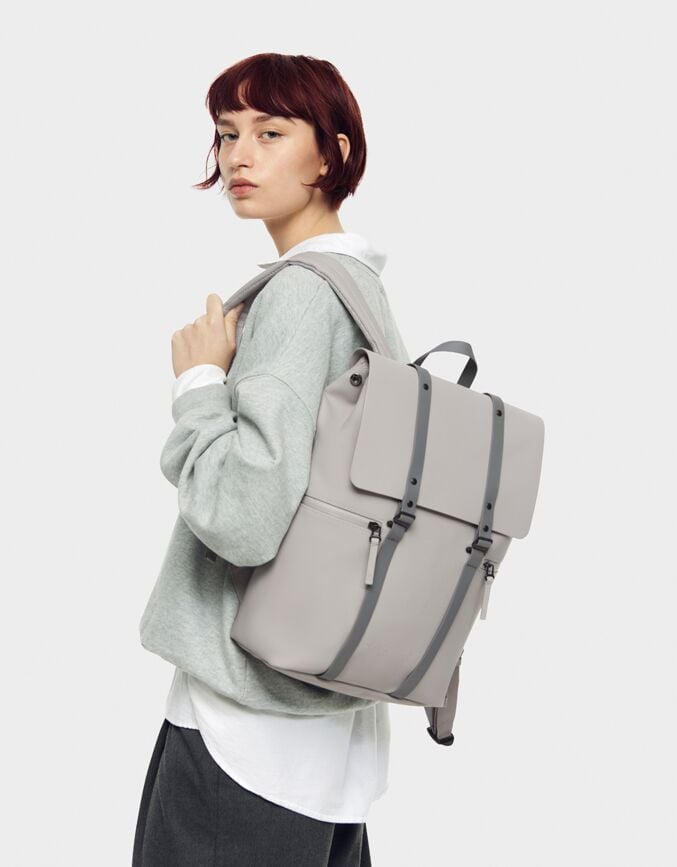 Gaston luga price outlet