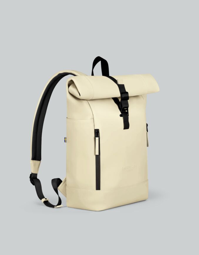 Spläsh Rolltop Backpack - 14 Lemonade