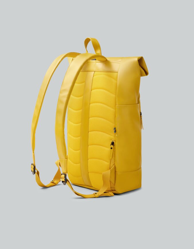 Spläsh Rolltop Backpack - 16