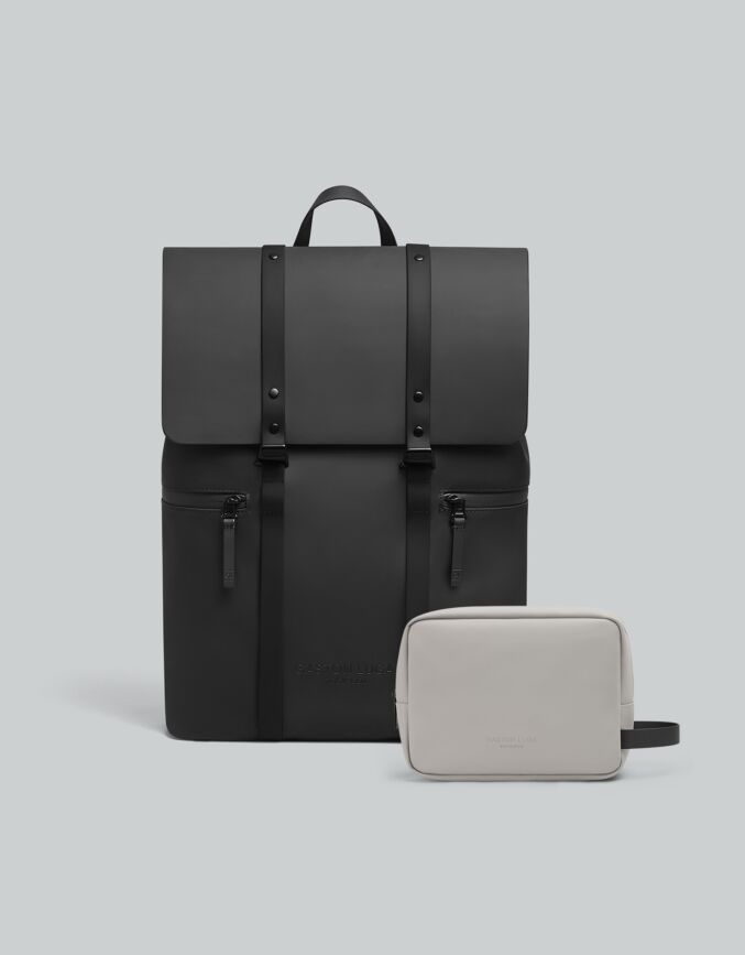 Gaston luga classy hotsell