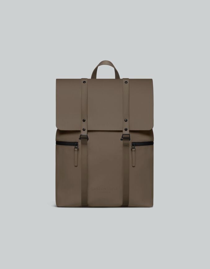 Spläsh 2.0 13" Backpack | Waterproof, Slim Design for Daily Use