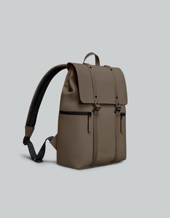 Spläsh 2.0 Backpack - 14 Bear