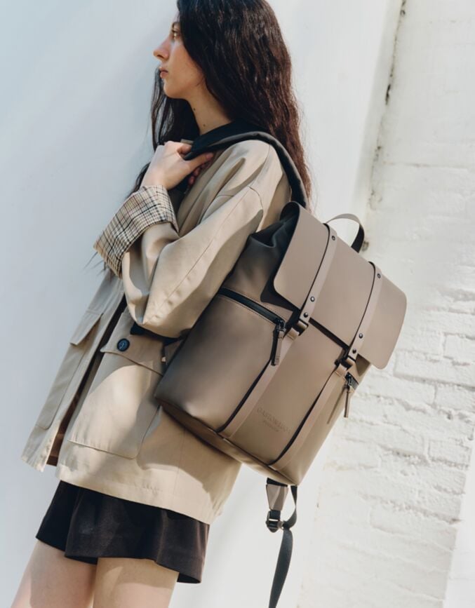 Spläsh 2.0 Backpack - 14 Bear