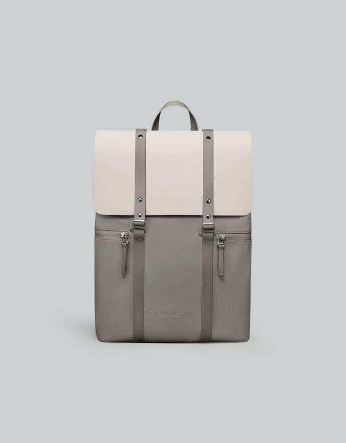 Spläsh 2.0 Backpack - 14