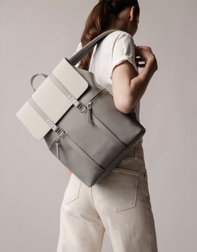 Spläsh 2.0 Backpack - 14