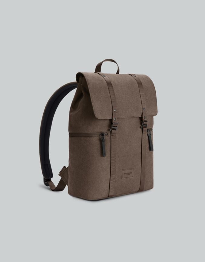 Spläsh 2.0 Backpack - 14 Dusty Brown