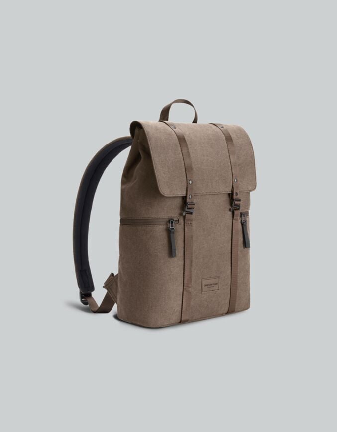 Spläsh 2.0 Backpack - 14 Weave Dusty Brown