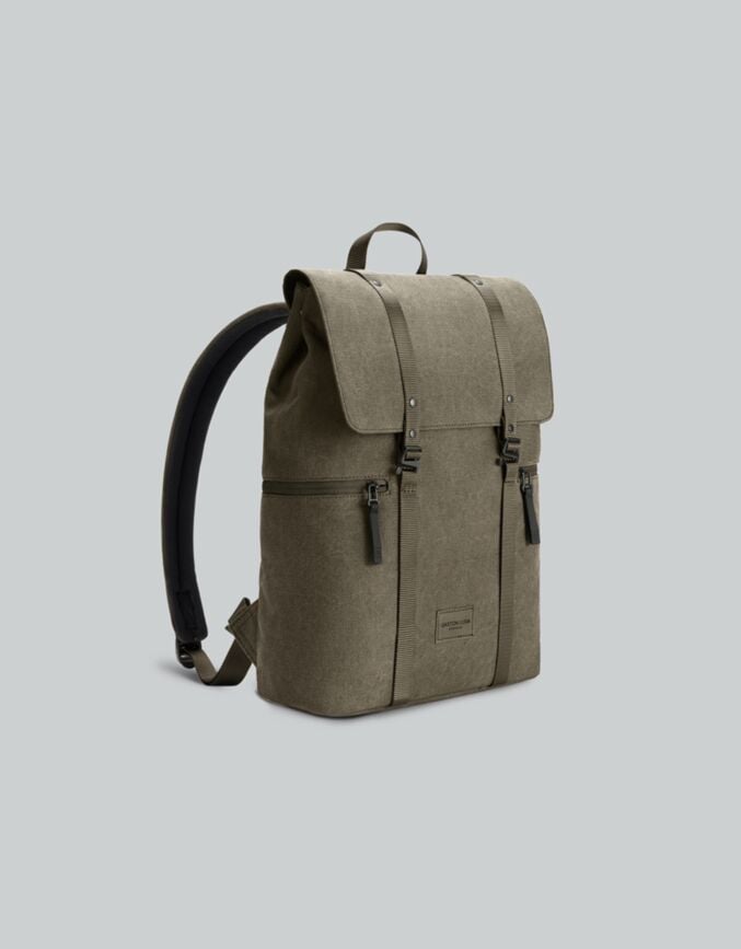 Spläsh 2.0 Backpack - 14  Weave Fern Green