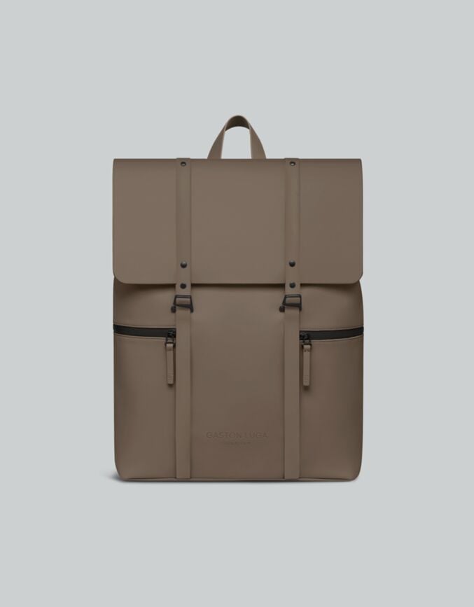 Spläsh 2.0 Backpack - 16 Bear