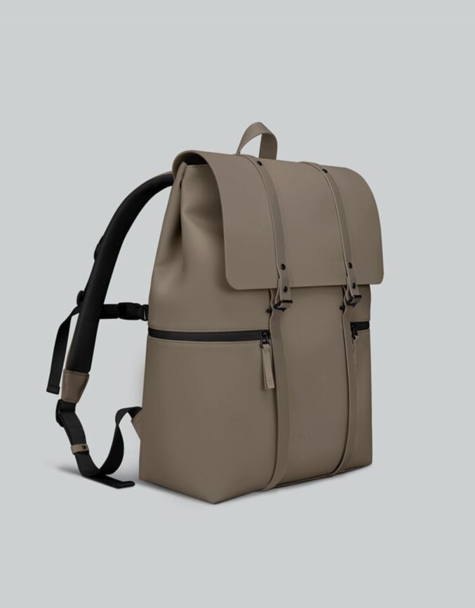 Spläsh 2.0 Backpack - 16 Bear