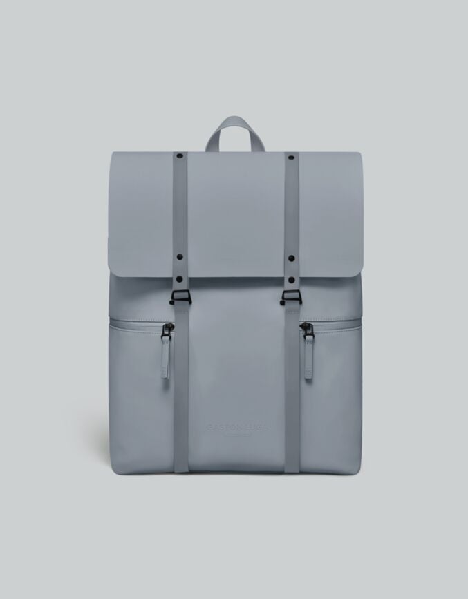 Spläsh Utility Backpack 16" | Functional, Durable & Water-Resistant