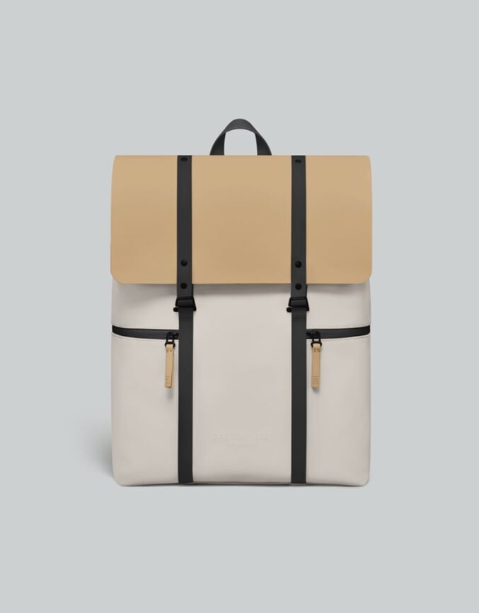 Spläsh Utility Backpack 16" | Functional, Durable & Water-Resistant