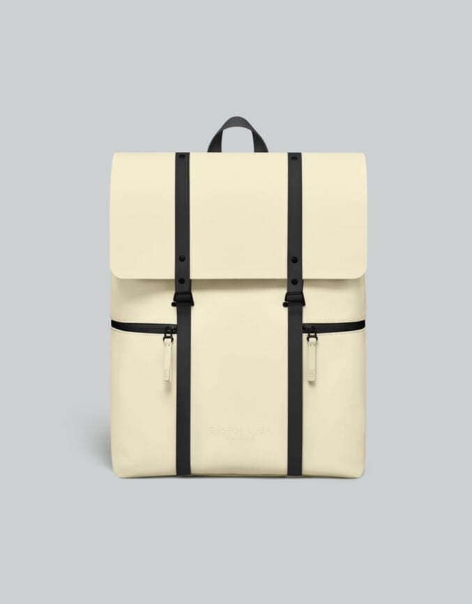 Spläsh Utility Backpack 16" | Functional, Durable & Water-Resistant