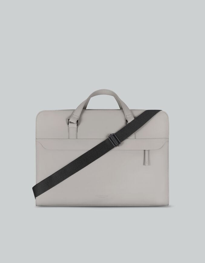 Spläsh Bpro Briefcase 16