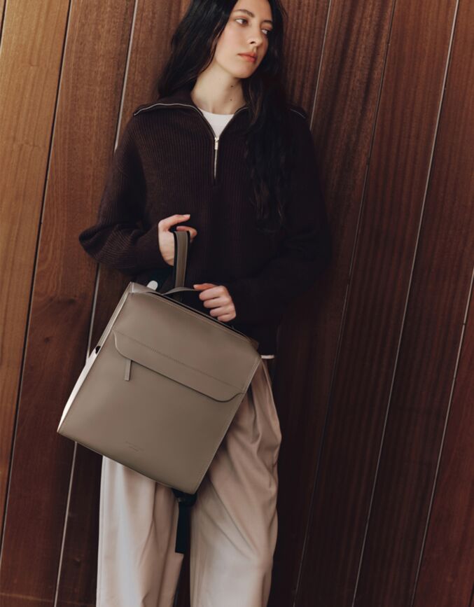 Spläsh Bpro Backpack - 14 Bear