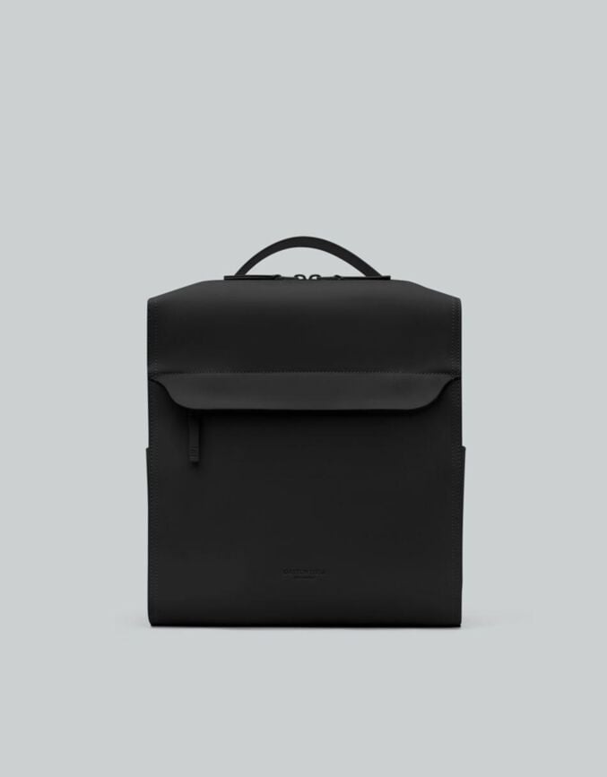 Spläsh 2.0 -14" Backpack | Waterproof, Slim Design for Daily Use